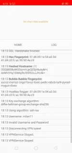 Screenshot_2019-09-28-18-13-38-85.webp