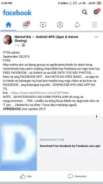Screenshot_2019-09-28-18-36-49-990_com.facebook.katana.webp