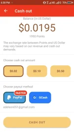 Screenshot_2019-09-28-18-38-54.webp