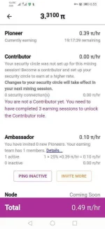 Screenshot_20190928_185554_com.blockchainvault.webp Screenshot_20190928_185554_com.blockchainvault.webp
