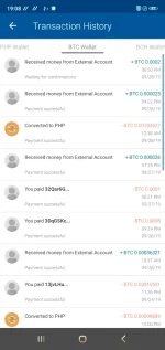Screenshot_2019-09-28-19-08-19-88_49b5e153ed66c63d90dd312d3b96bb3b.webp