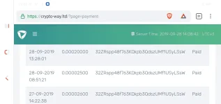 Screenshot_2019-09-28-19-08-38-28_e4424258c8b8649f6e67d283a50a2cbc.webp