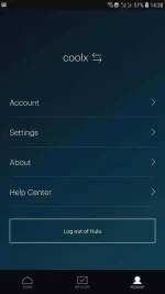 Screenshot_20190928-143821_Hulu.webp