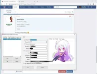 Capture.webp