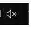n sound.webp