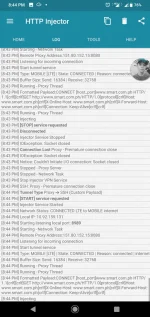 Screenshot_20190927-204446.webp
