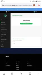 Screenshot_20190928-200056.webp