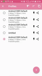 Screenshot_20190928-200658.webp