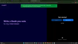 Screenshot (2178).webp Screenshot (2178).webp