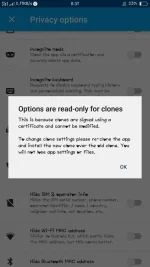 Screenshot_2019-09-28-20-31-34-13.webp Screenshot_2019-09-28-20-31-34-13.webp