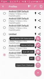 Screenshot_20190928-203753.webp