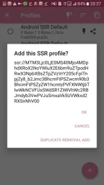 Screenshot_20190928-203757.webp