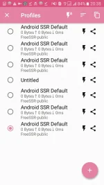 Screenshot_20190928-203806.webp