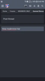 Screenshot_20190928-204847.webp