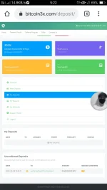 Screenshot_2019-09-28-21-22-33-60.webp