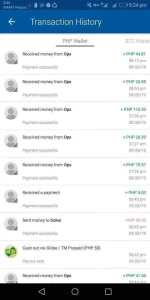 Screenshot_20190928-212411.webp