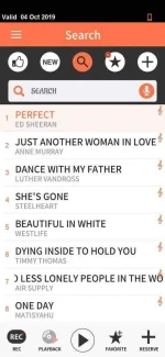 Screenshot_20190928_215214_com.polestar.super.clone.webp