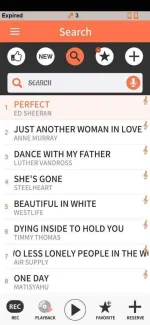Screenshot_20190928_215150_com.entermedia.mobile.karaoke.webp
