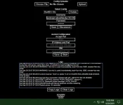 expired.webp