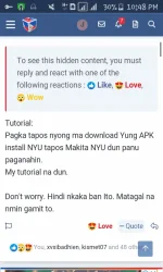 Screenshot_2019-09-28-22-48-33.webp