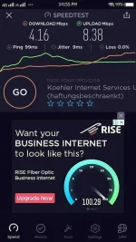 Screenshot_20190928_225532.webp