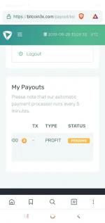 Screenshot_2019-09-28-23-09-33-36_e4424258c8b8649f6e67d283a50a2cbc.webp