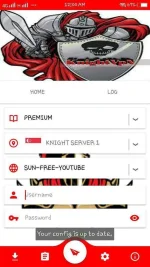 Screenshot_20190929_000019.webp