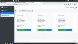 NakzVPN.webp