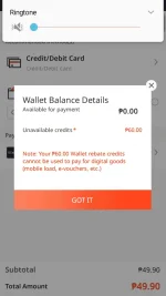 Screenshot_20190929-000421.webp