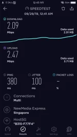 Screenshot_20190929_004358.webp