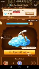 Screenshot_2019-09-29-00-50-18.webp