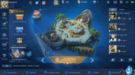 Screenshot_2019-09-29-01-14-03-087_com.mobile.legends.webp