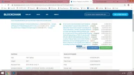 1569691651905.webp
