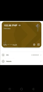 Screenshot_2019-09-29-01-38-51-98.webp