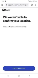Screenshot_20190929-014027_Chrome.webp