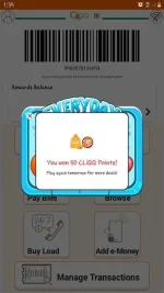 Screenshot_20190929-013936_CLiQQ.webp