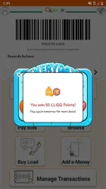 Screenshot_20190928-012903_CLiQQ.webp