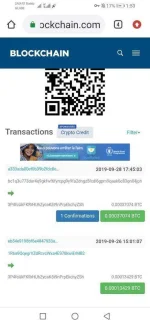 Screenshot_20190929_015315_com.android.chrome.webp