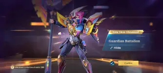Screenshot_2026-02-28-19-41-39-723_com.mobile.legends.webp