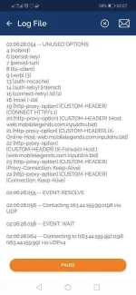 Screenshot_20190929_020704_net.openvpn.openvpn.webp