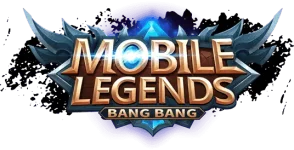 logo.png logo.png