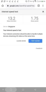 Screenshot_20190929-035008.webp