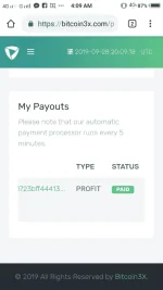 Screenshot_20190929_040918.webp
