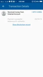 Screenshot_20190929_040529.webp