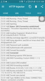 Screenshot_20190929-005143.webp