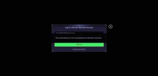Screenshot_20190929-043424_DualSpace.webp