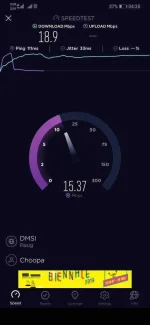 Screenshot_20190929_043530_org.zwanoo.android.speedtest.webp