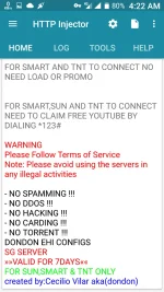 Screenshot_20190929-042300.webp