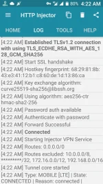 Screenshot_20190929-042253.webp