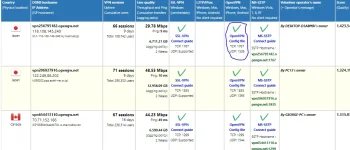vpn.webp